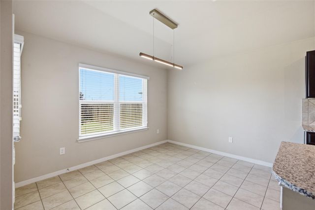 5813 Roderick DR, Austin, TX 78724