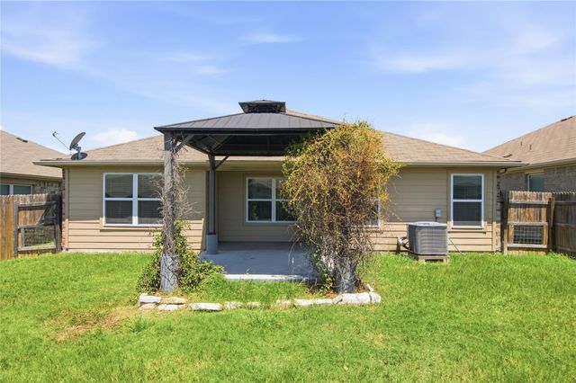 5813 Roderick DR, Austin, TX 78724