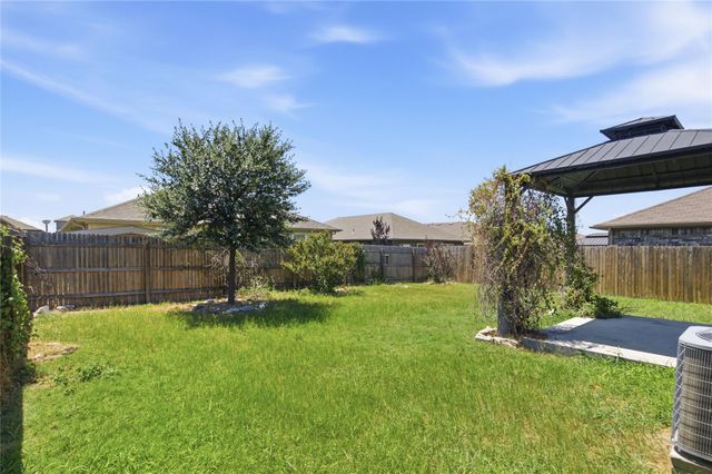 5813 Roderick DR, Austin, TX 78724