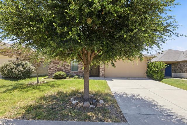 5813 Roderick DR, Austin, TX 78724