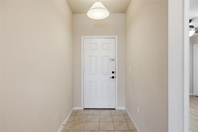 5813 Roderick DR, Austin, TX 78724