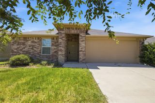 5813 Roderick DR, Austin, TX 78724