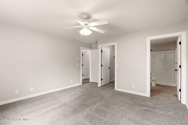 2518 W Timberlake Loop, Coeur D'alene, ID 83815