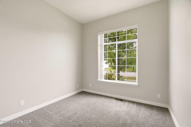 2518 W Timberlake Loop, Coeur D'alene, ID 83815