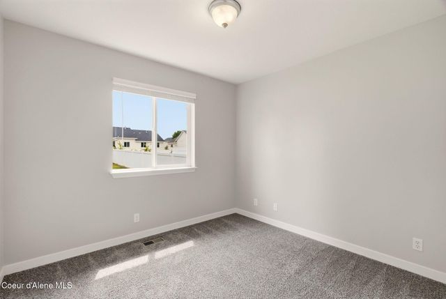 2518 W Timberlake Loop, Coeur D'alene, ID 83815