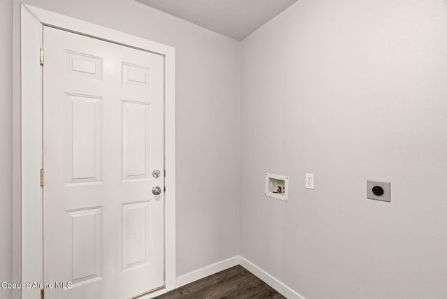 2518 W Timberlake Loop, Coeur D'alene, ID 83815