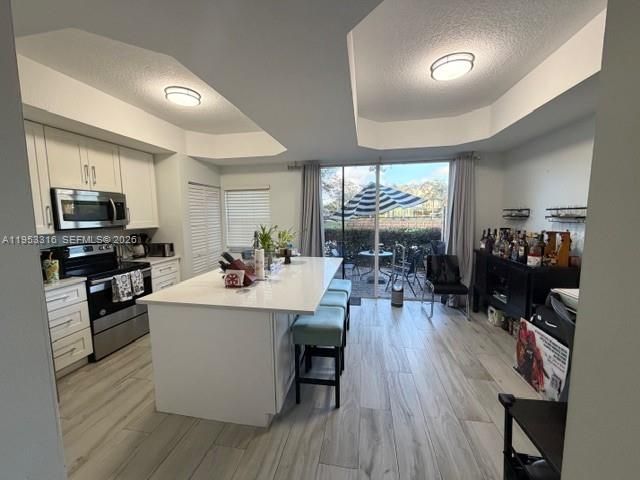 2167 Anchor Ct 2001, Dania Beach, FL 33312