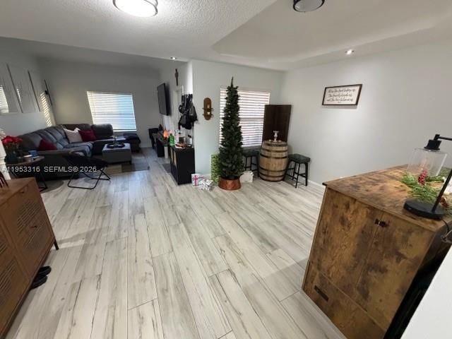 2167 Anchor Ct 2001, Dania Beach, FL 33312