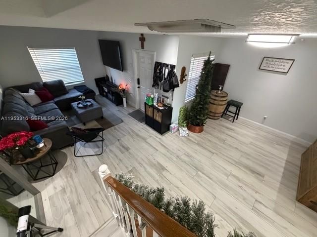 2167 Anchor Ct 2001, Dania Beach, FL 33312