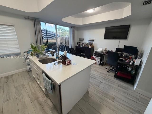 2167 Anchor Ct 2001, Dania Beach, FL 33312