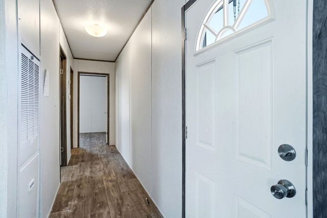 4318 Montana Trail, Granbury, TX 76048