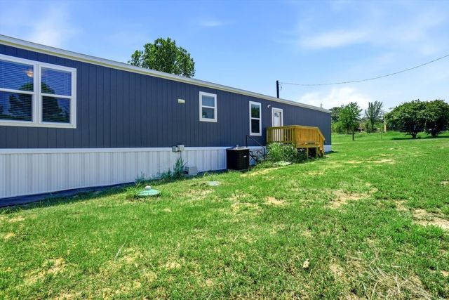 4318 Montana Trail, Granbury, TX 76048