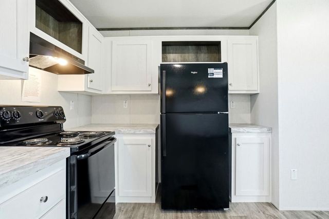 4318 Montana Trail, Granbury, TX 76048