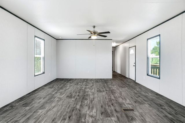 4318 Montana Trail, Granbury, TX 76048