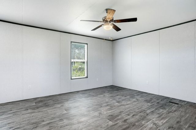 4318 Montana Trail, Granbury, TX 76048