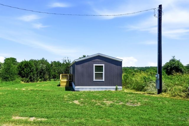4318 Montana Trail, Granbury, TX 76048