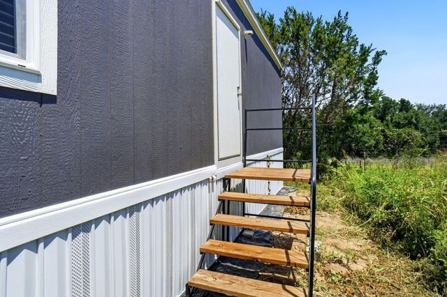 4318 Montana Trail, Granbury, TX 76048