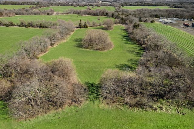 TBD State Hwy 160, Whitewright, TX 75491