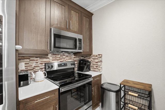 5763 Monterra Club Drive, Lake Worth, FL 33463