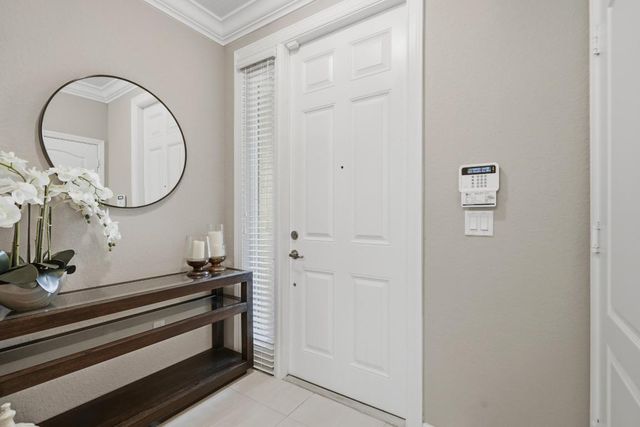 5763 Monterra Club Drive, Lake Worth, FL 33463