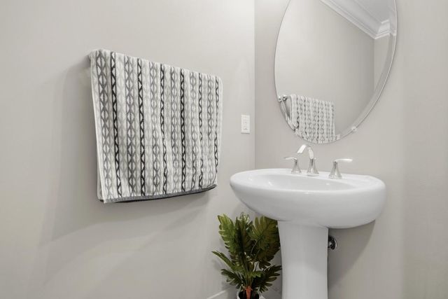 5763 Monterra Club Drive, Lake Worth, FL 33463