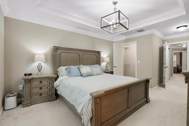 5763 Monterra Club Drive, Lake Worth, FL 33463