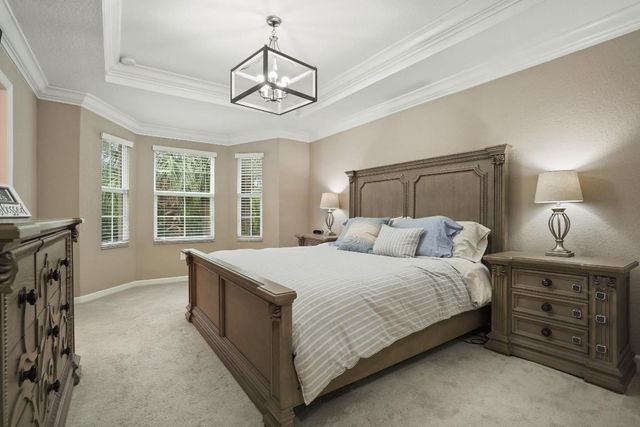 5763 Monterra Club Drive, Lake Worth, FL 33463