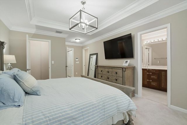 5763 Monterra Club Drive, Lake Worth, FL 33463