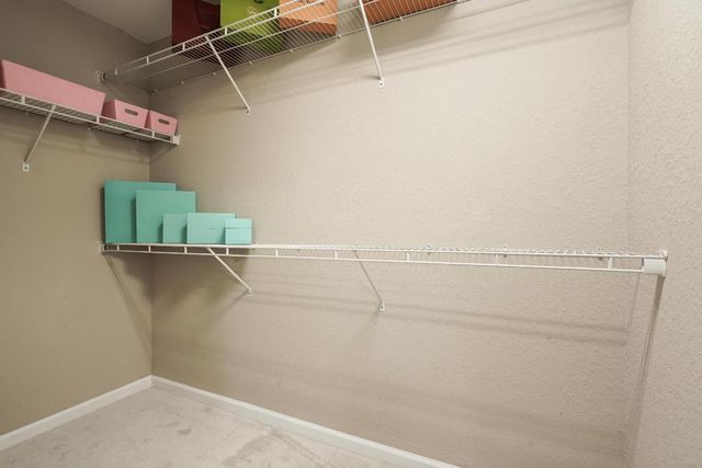 5763 Monterra Club Drive, Lake Worth, FL 33463