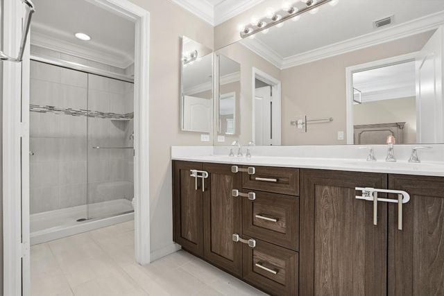 5763 Monterra Club Drive, Lake Worth, FL 33463