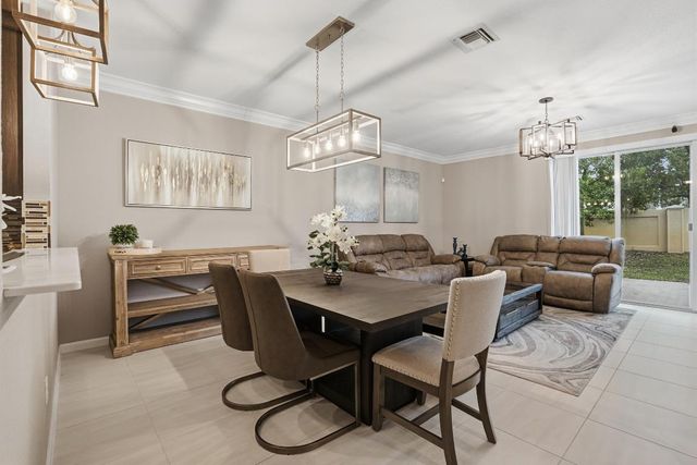 5763 Monterra Club Drive, Lake Worth, FL 33463