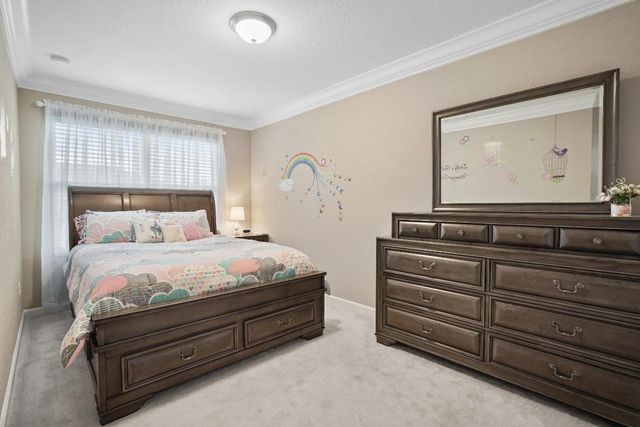 5763 Monterra Club Drive, Lake Worth, FL 33463