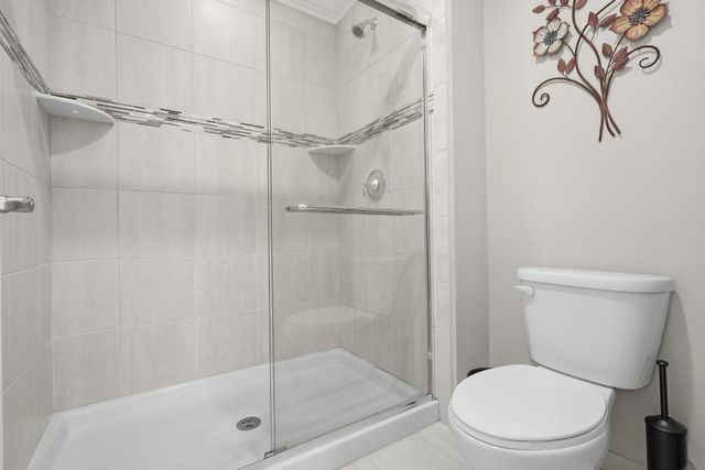 5763 Monterra Club Drive, Lake Worth, FL 33463