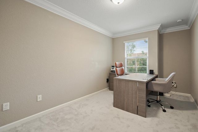 5763 Monterra Club Drive, Lake Worth, FL 33463