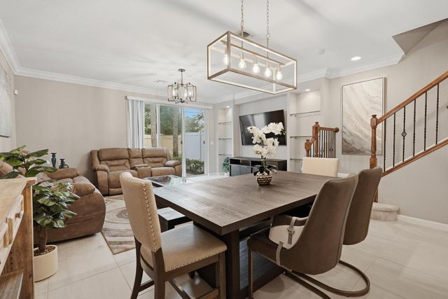 5763 Monterra Club Drive, Lake Worth, FL 33463