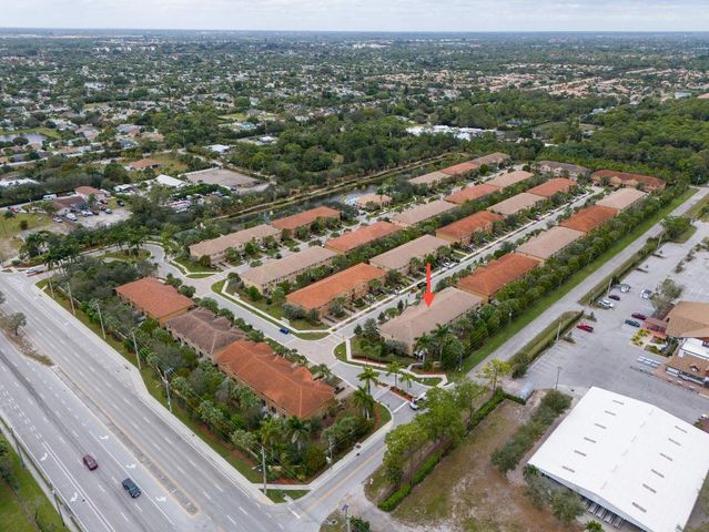 5763 Monterra Club Drive, Lake Worth, FL 33463