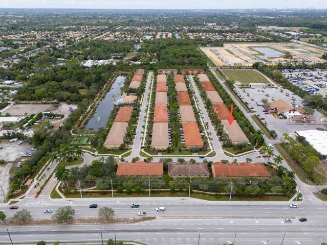 5763 Monterra Club Drive, Lake Worth, FL 33463