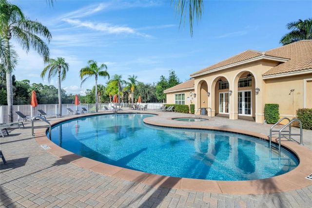 5763 Monterra Club Drive, Lake Worth, FL 33463
