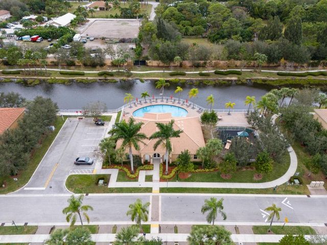 5763 Monterra Club Drive, Lake Worth, FL 33463