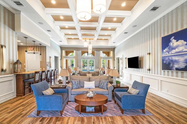 5763 Monterra Club Drive, Lake Worth, FL 33463