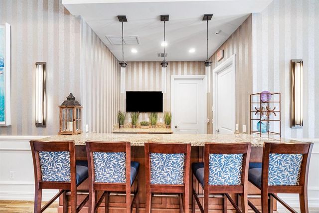 5763 Monterra Club Drive, Lake Worth, FL 33463