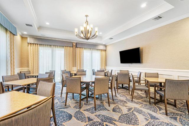 5763 Monterra Club Drive, Lake Worth, FL 33463