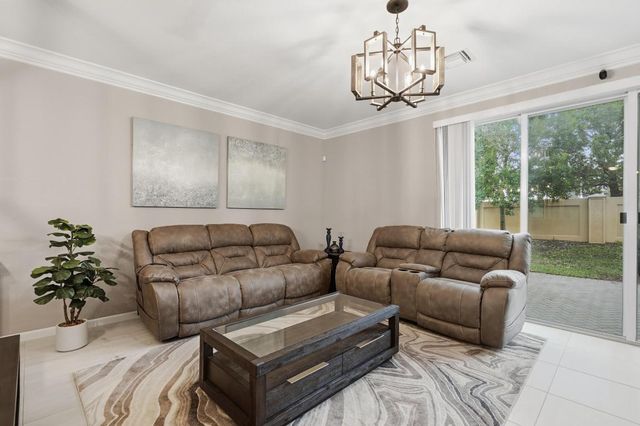 5763 Monterra Club Drive, Lake Worth, FL 33463