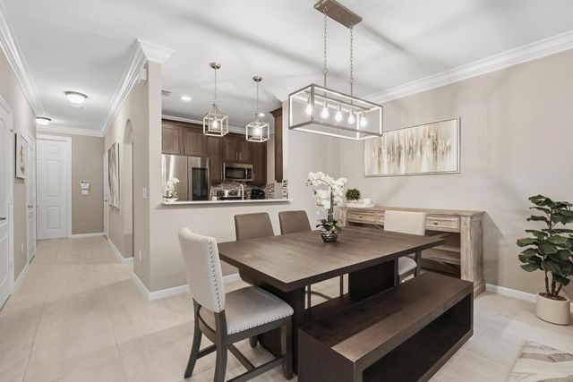 5763 Monterra Club Drive, Lake Worth, FL 33463