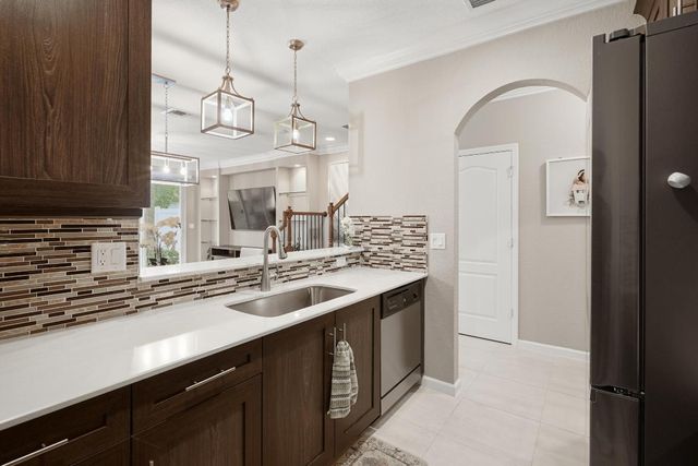 5763 Monterra Club Drive, Lake Worth, FL 33463