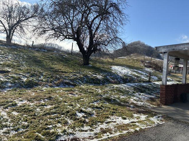 11 Stonewall Hwy, Carthage, TN 37030