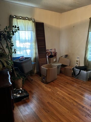 11 Stonewall Hwy, Carthage, TN 37030