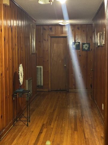 11 Stonewall Hwy, Carthage, TN 37030