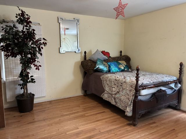 11 Stonewall Hwy, Carthage, TN 37030