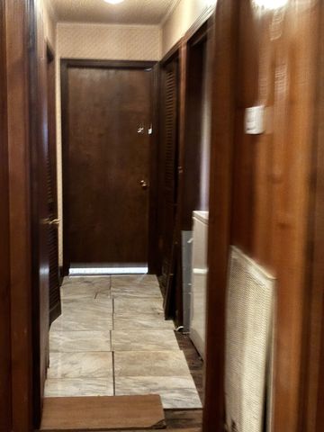 11 Stonewall Hwy, Carthage, TN 37030